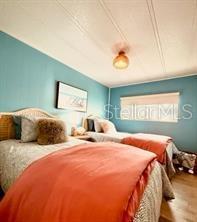 SUN VALLEY MOBILE HOME PARK - Residential Lease