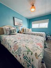 SUN VALLEY MOBILE HOME PARK - Residential Lease