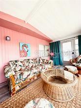 SUN VALLEY MOBILE HOME PARK - Residential Lease