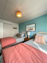 SUN VALLEY MOBILE HOME PARK - Residential Lease