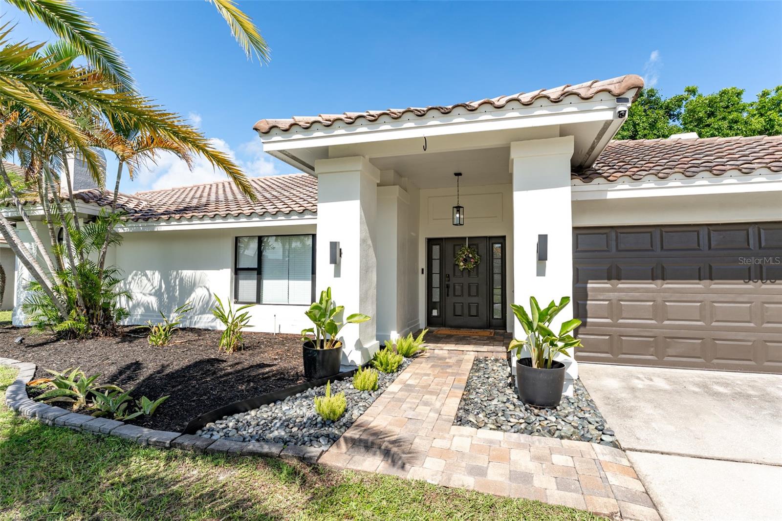 5005 E LONGBOAT BOULEVARD