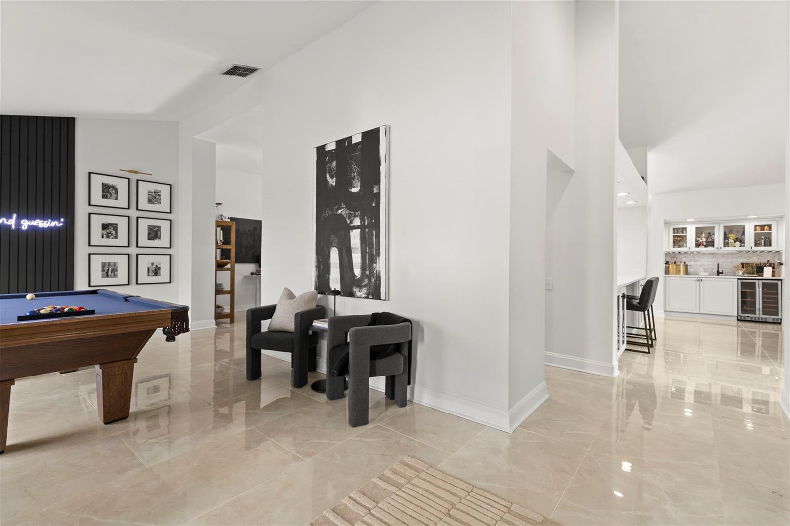 5005 E LONGBOAT BOULEVARD