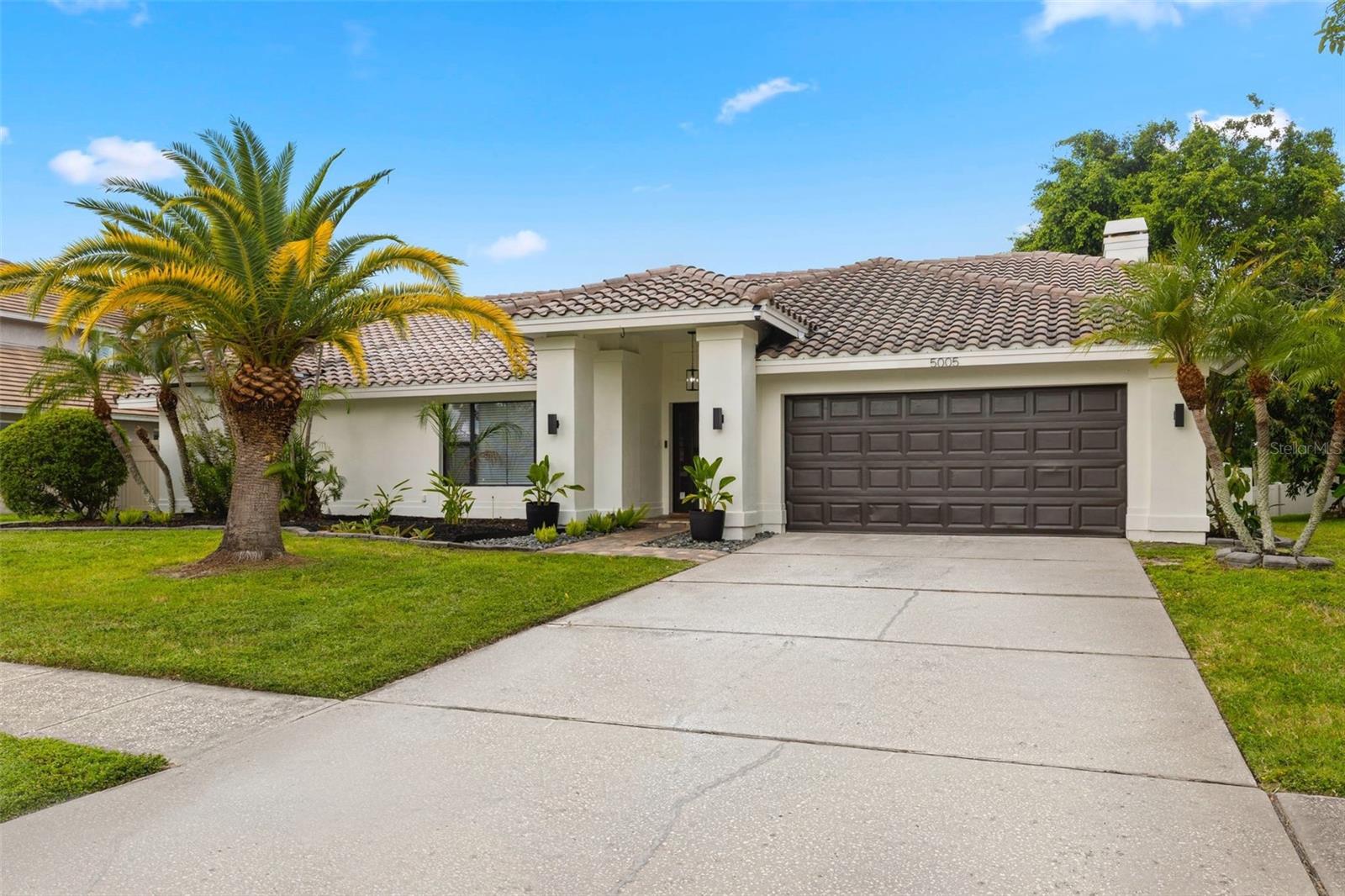 5005 E LONGBOAT BOULEVARD