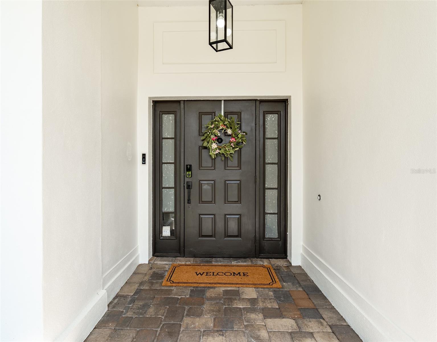 5005 E LONGBOAT BOULEVARD