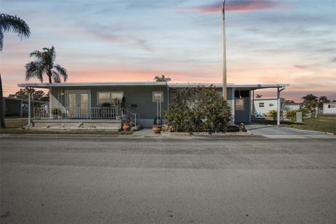 Photo of 82123 B Street N #123, Pinellas Park, FL 33781 (MLS # P4937403)