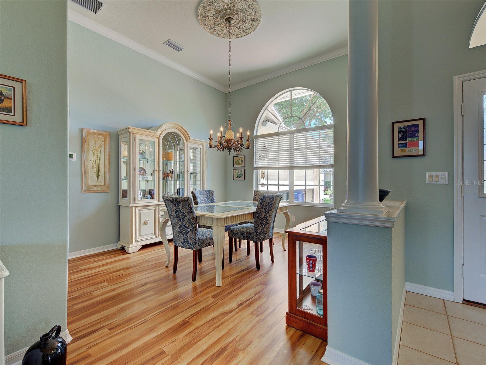 HIDDEN LAKES CLUB PH 2 - Residential