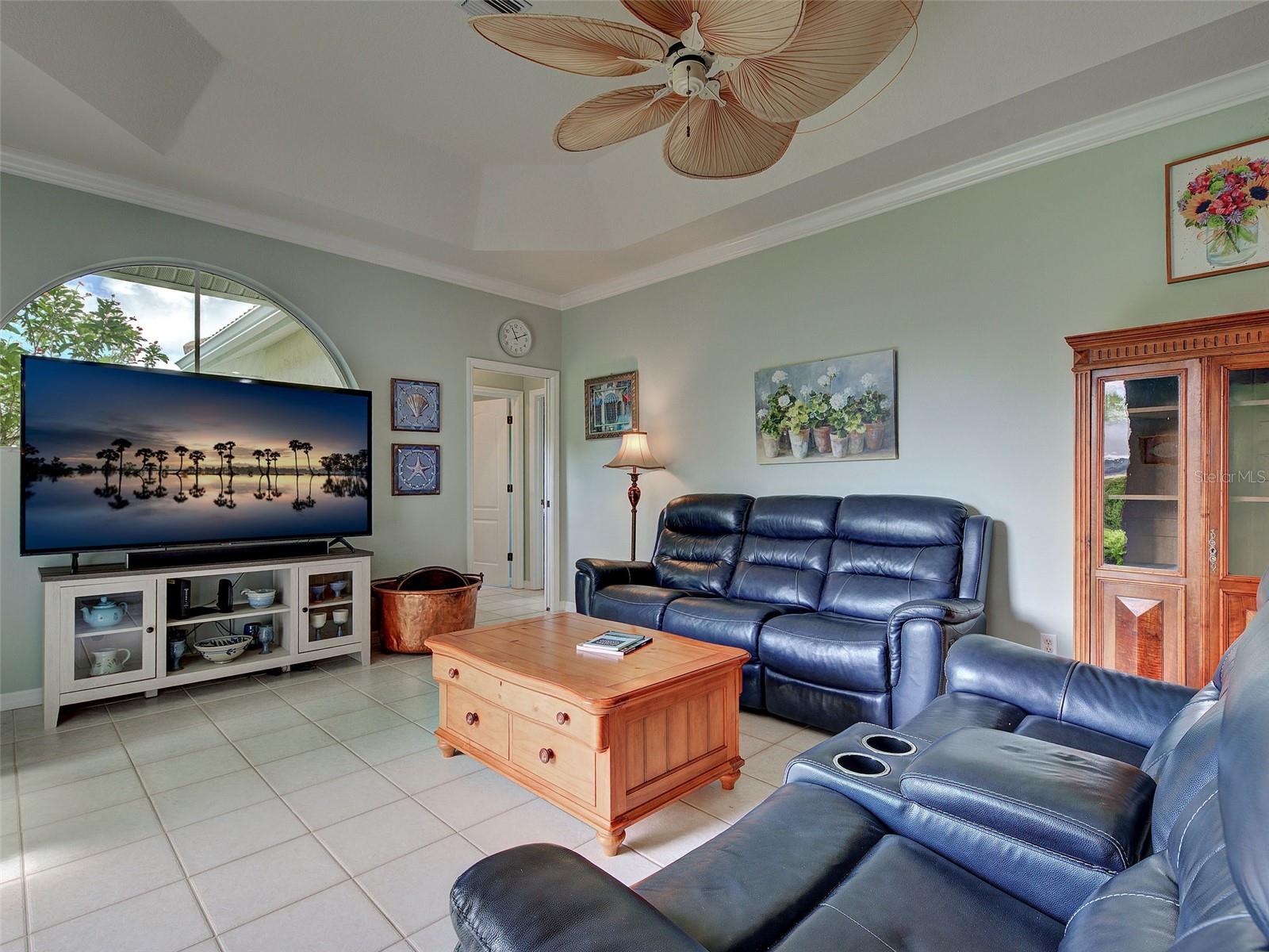 HIDDEN LAKES CLUB PH 2 - Residential