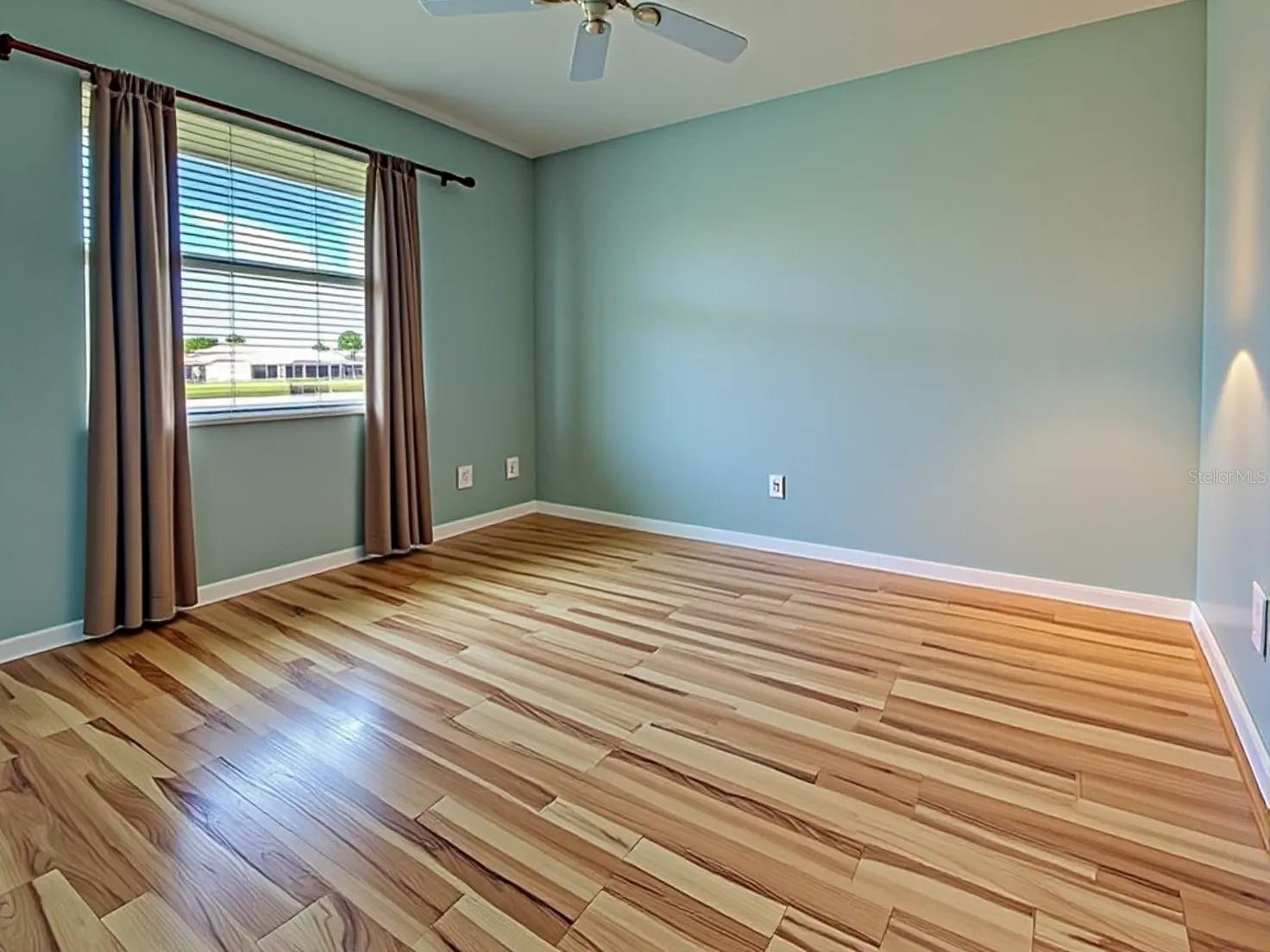 HIDDEN LAKES CLUB PH 2 - Residential