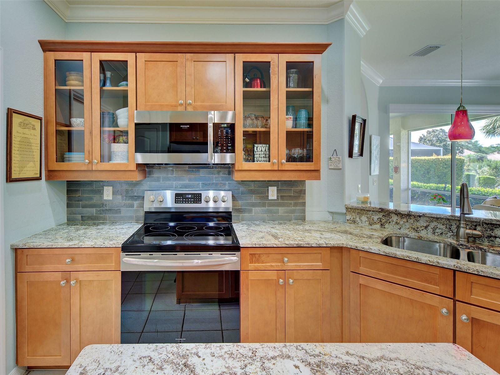 HIDDEN LAKES CLUB PH 2 - Residential