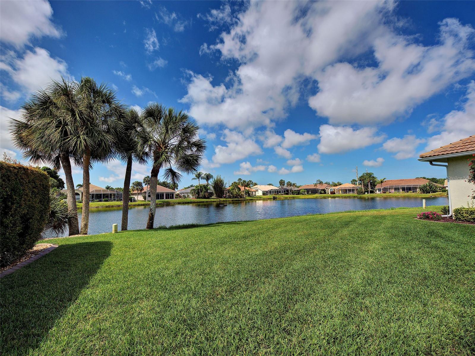 HIDDEN LAKES CLUB PH 2 - Residential