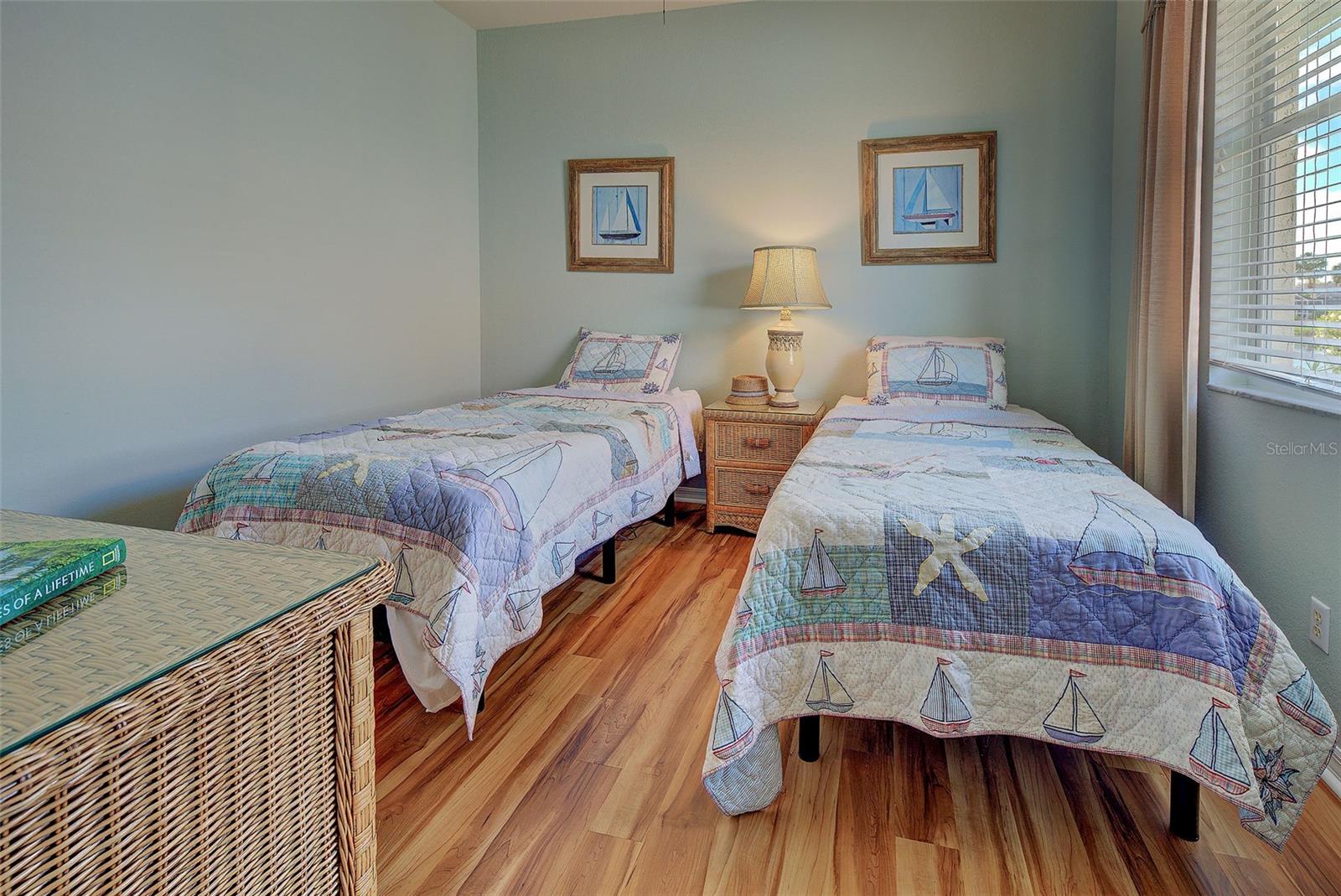 HIDDEN LAKES CLUB PH 2 - Residential