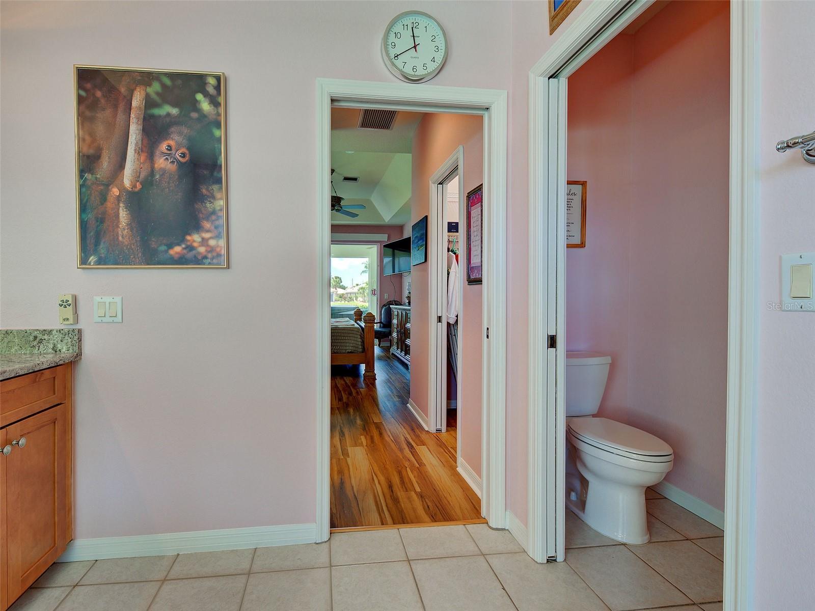HIDDEN LAKES CLUB PH 2 - Residential