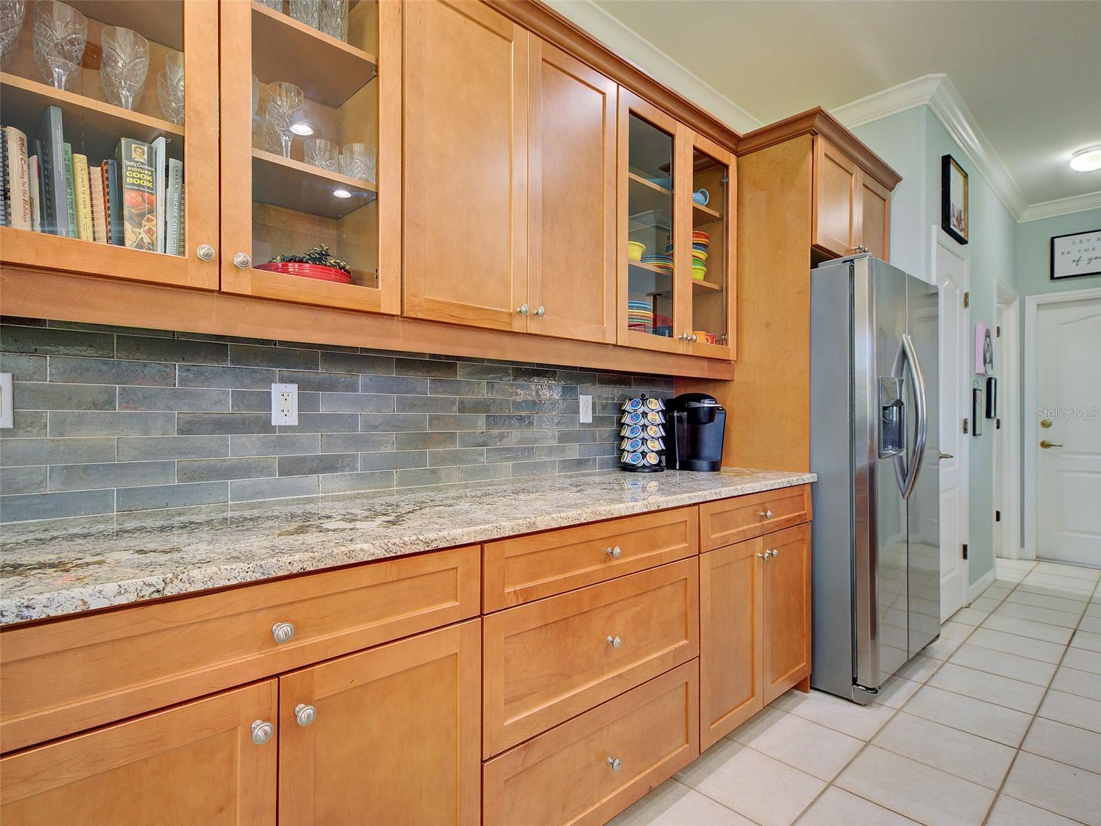 HIDDEN LAKES CLUB PH 2 - Residential