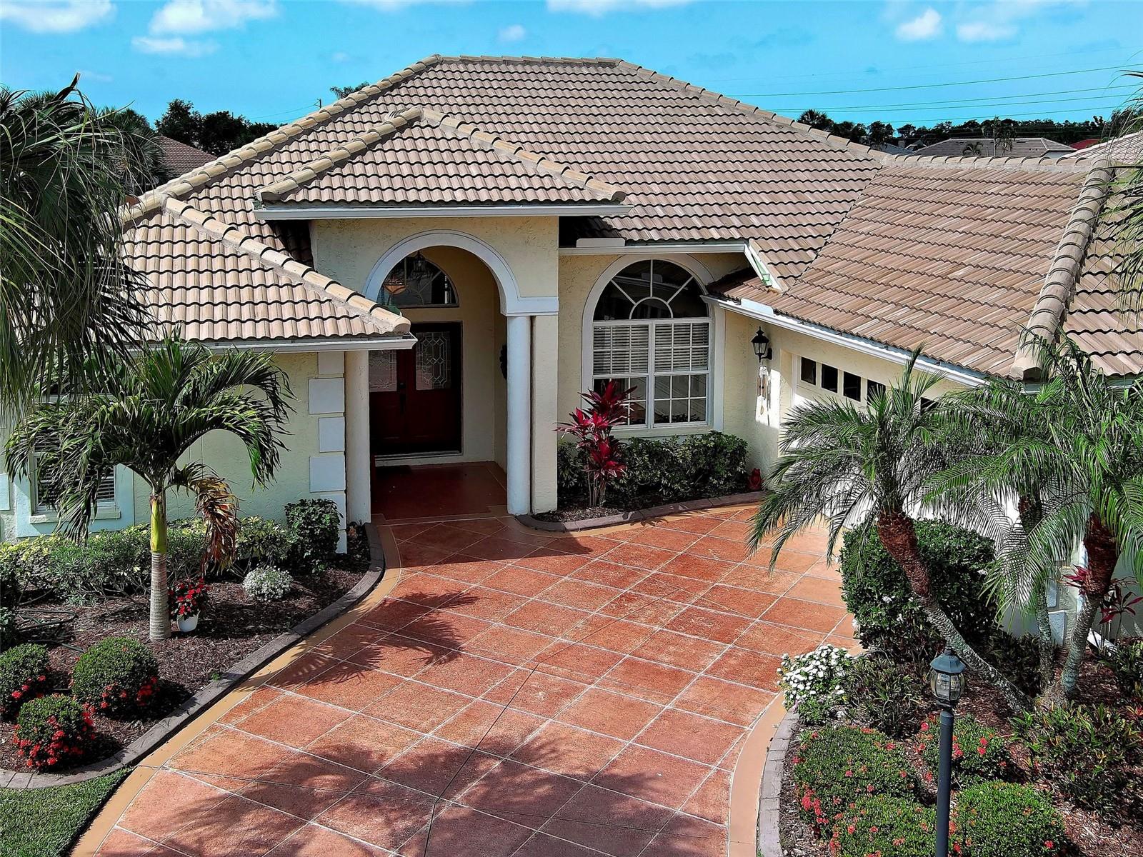 HIDDEN LAKES CLUB PH 2 - Residential