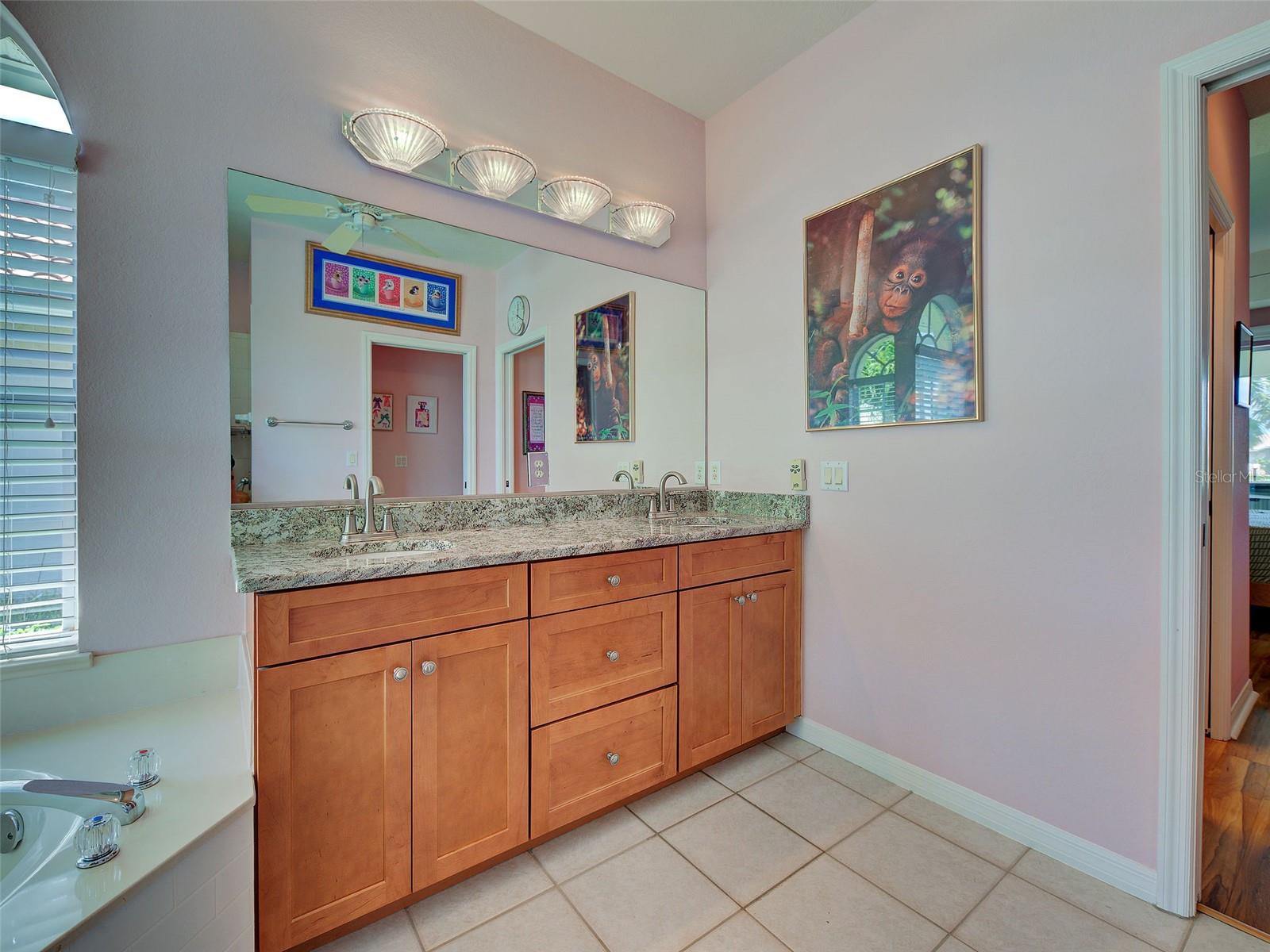 HIDDEN LAKES CLUB PH 2 - Residential