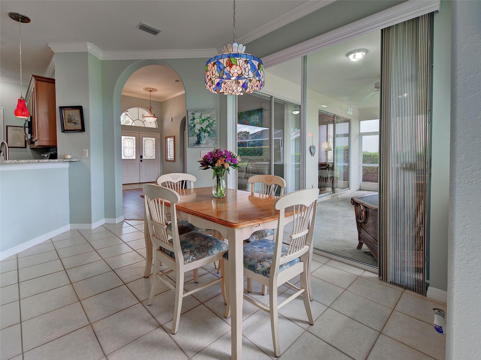 HIDDEN LAKES CLUB PH 2 - Residential