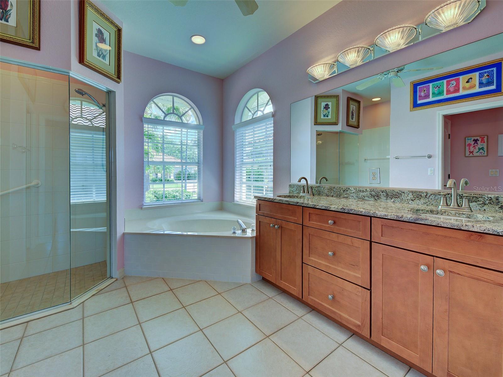 HIDDEN LAKES CLUB PH 2 - Residential