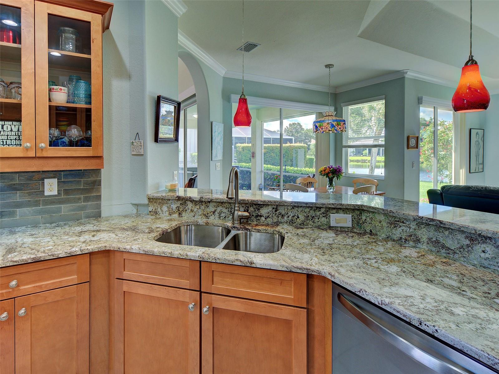 HIDDEN LAKES CLUB PH 2 - Residential