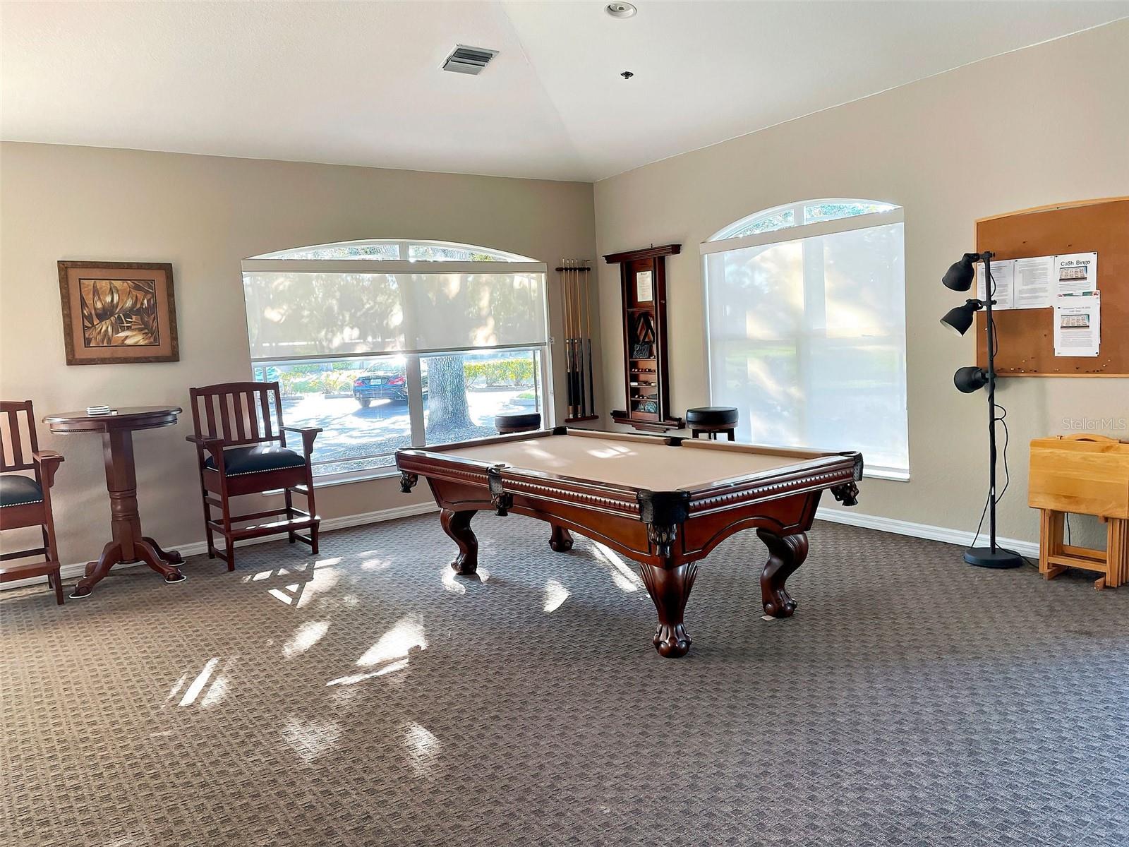 HIDDEN LAKES CLUB PH 2 - Residential
