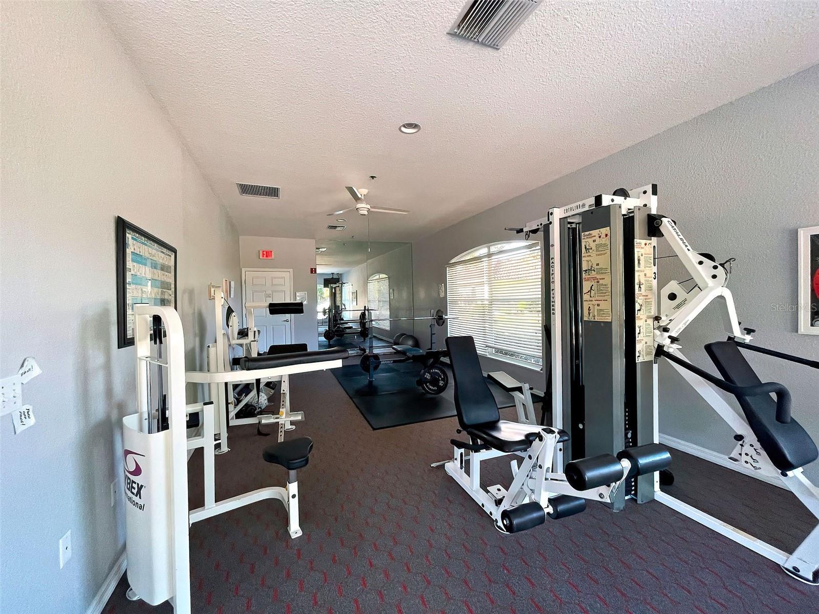 HIDDEN LAKES CLUB PH 2 - Residential