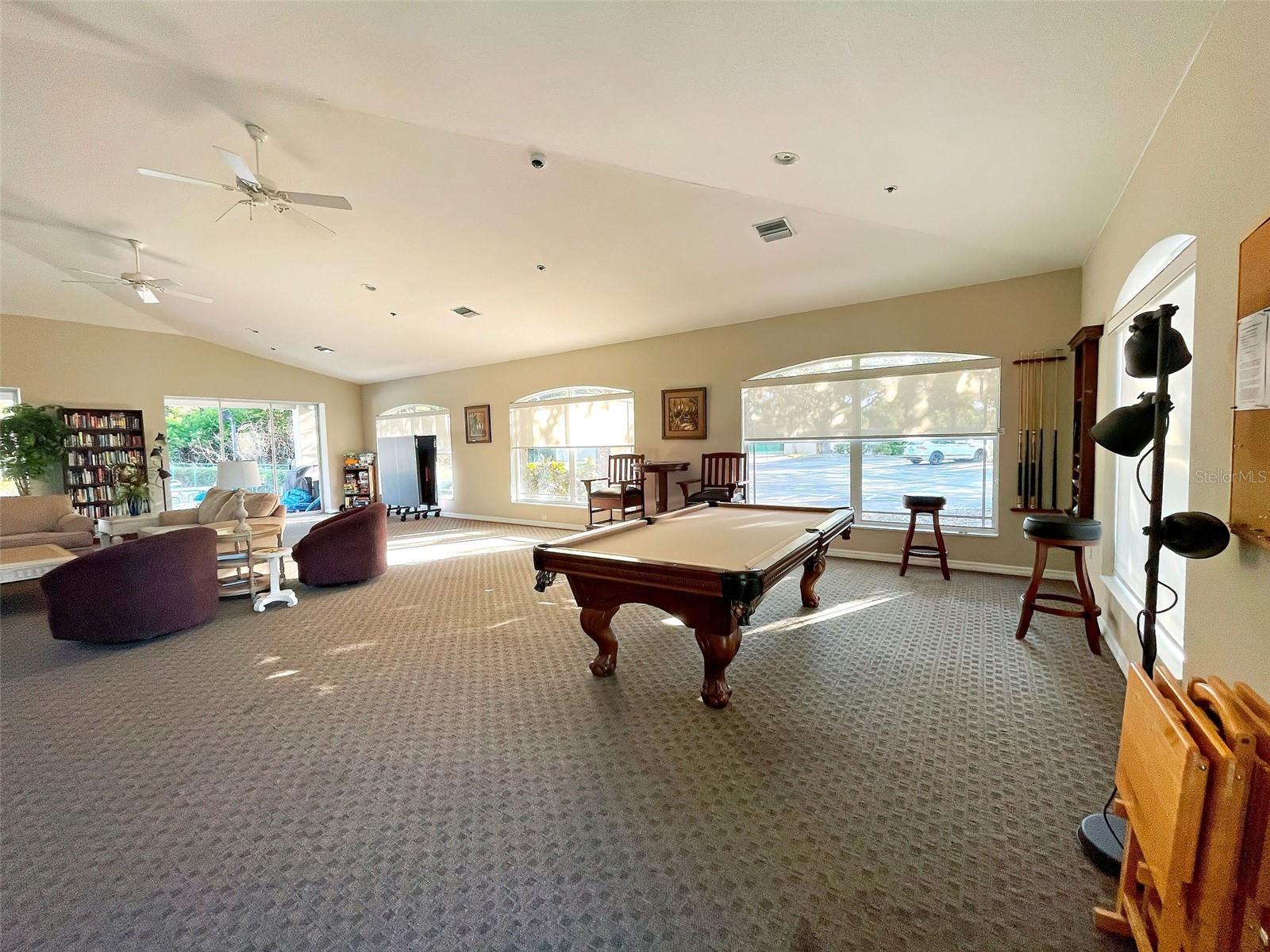 HIDDEN LAKES CLUB PH 2 - Residential