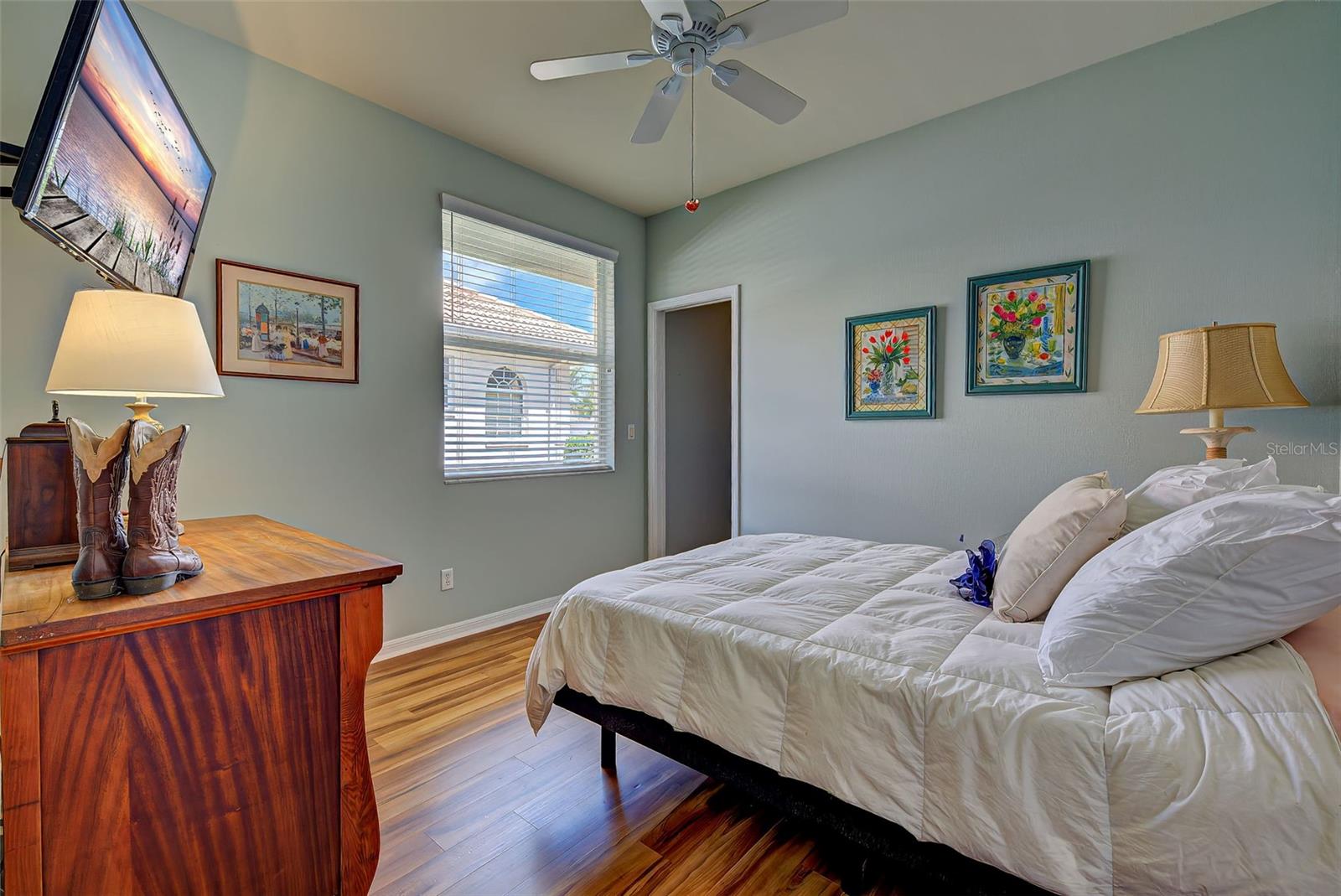 HIDDEN LAKES CLUB PH 2 - Residential