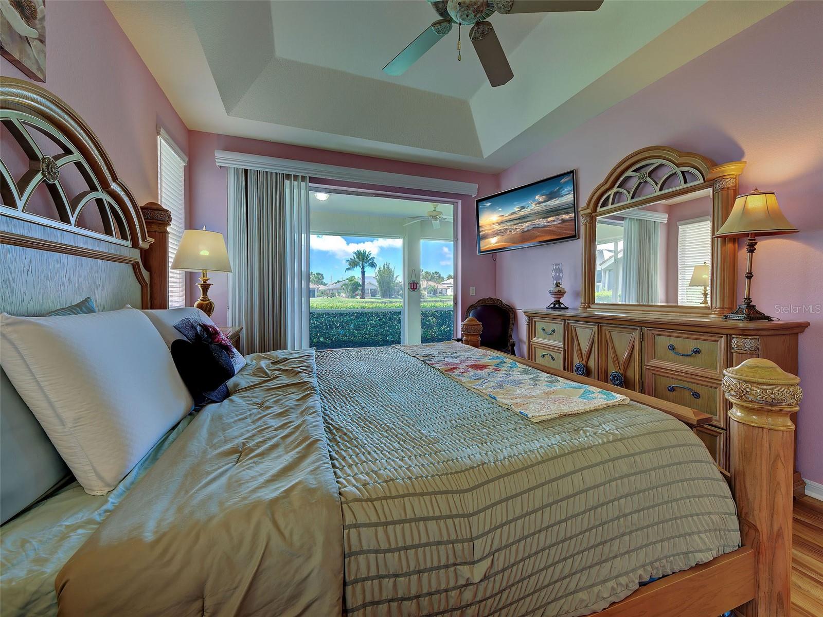 HIDDEN LAKES CLUB PH 2 - Residential