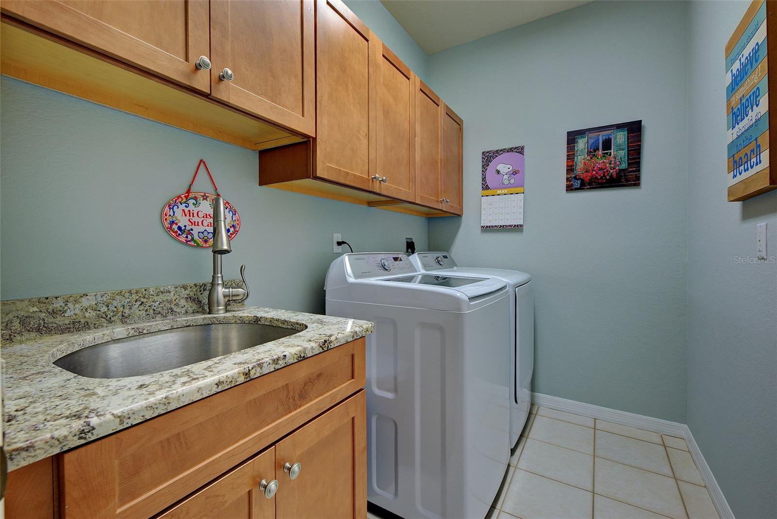 HIDDEN LAKES CLUB PH 2 - Residential