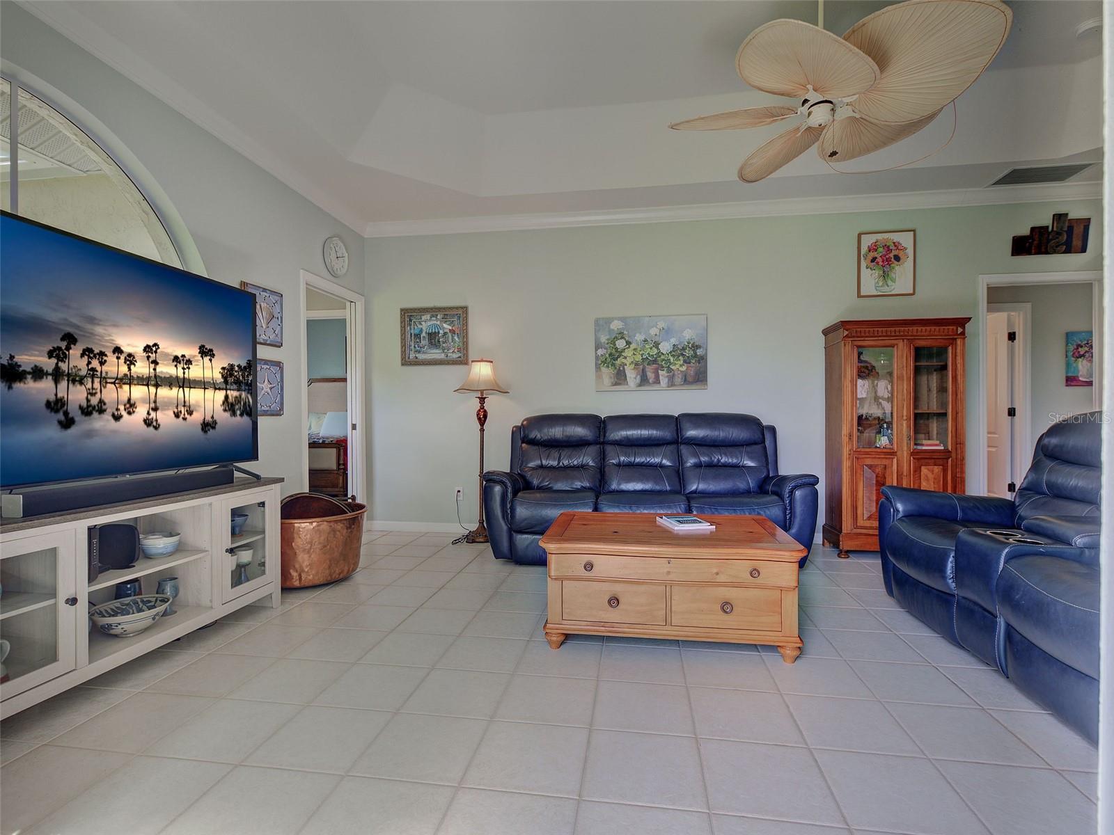HIDDEN LAKES CLUB PH 2 - Residential