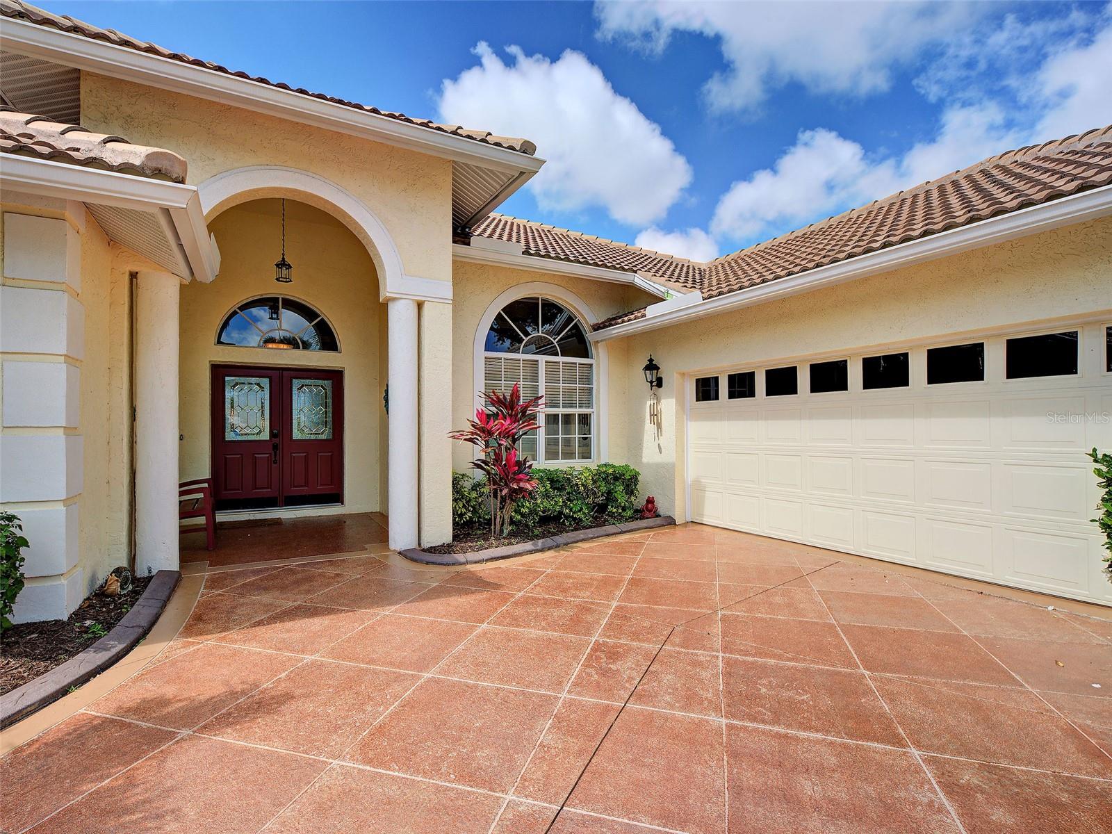HIDDEN LAKES CLUB PH 2 - Residential