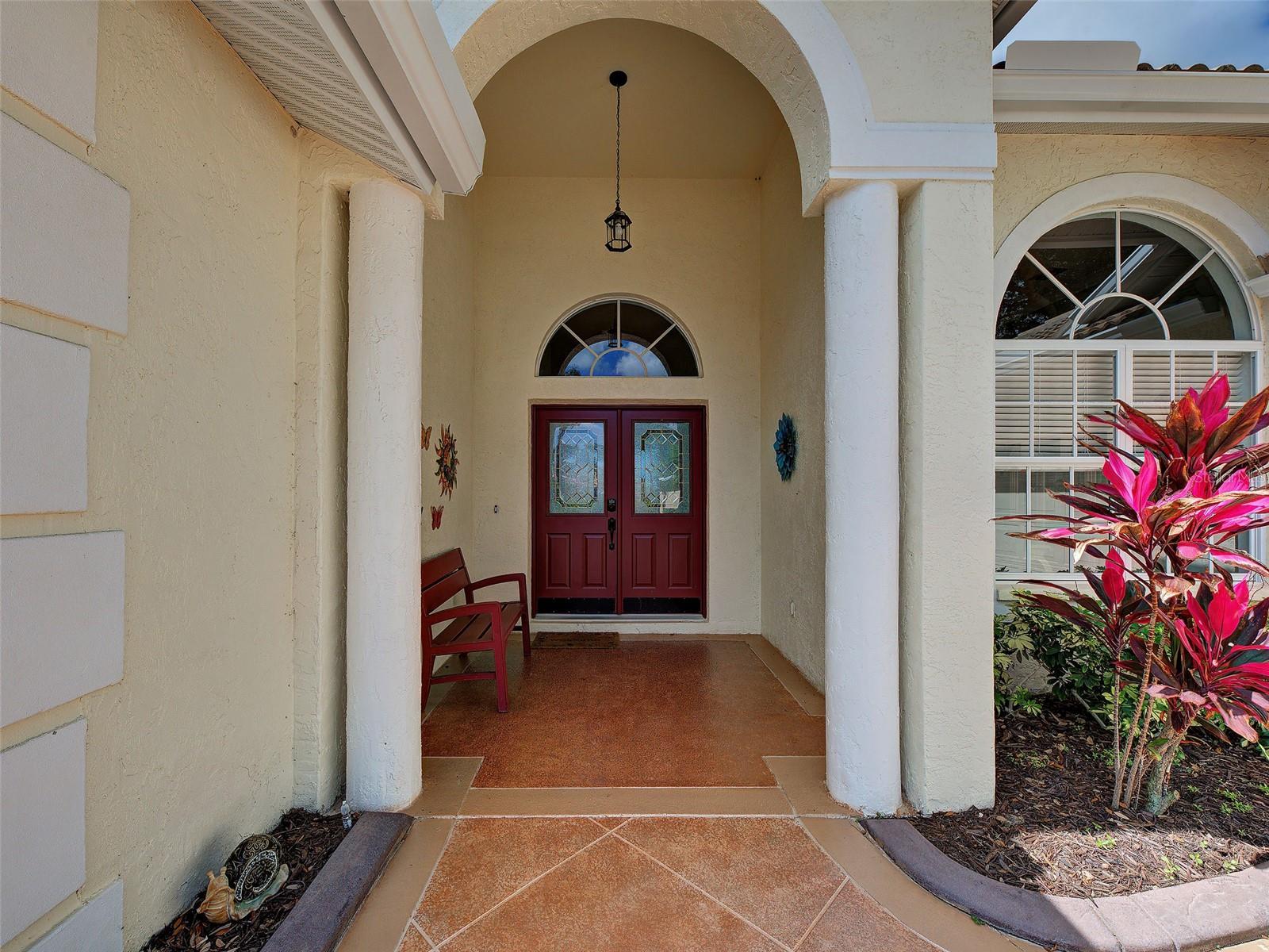 HIDDEN LAKES CLUB PH 2 - Residential