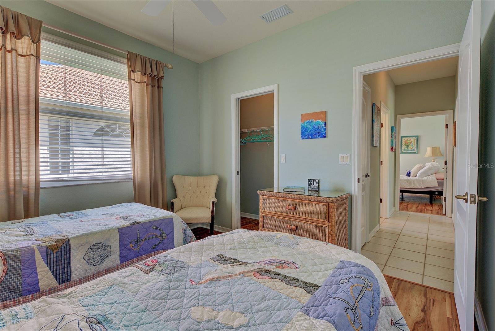HIDDEN LAKES CLUB PH 2 - Residential