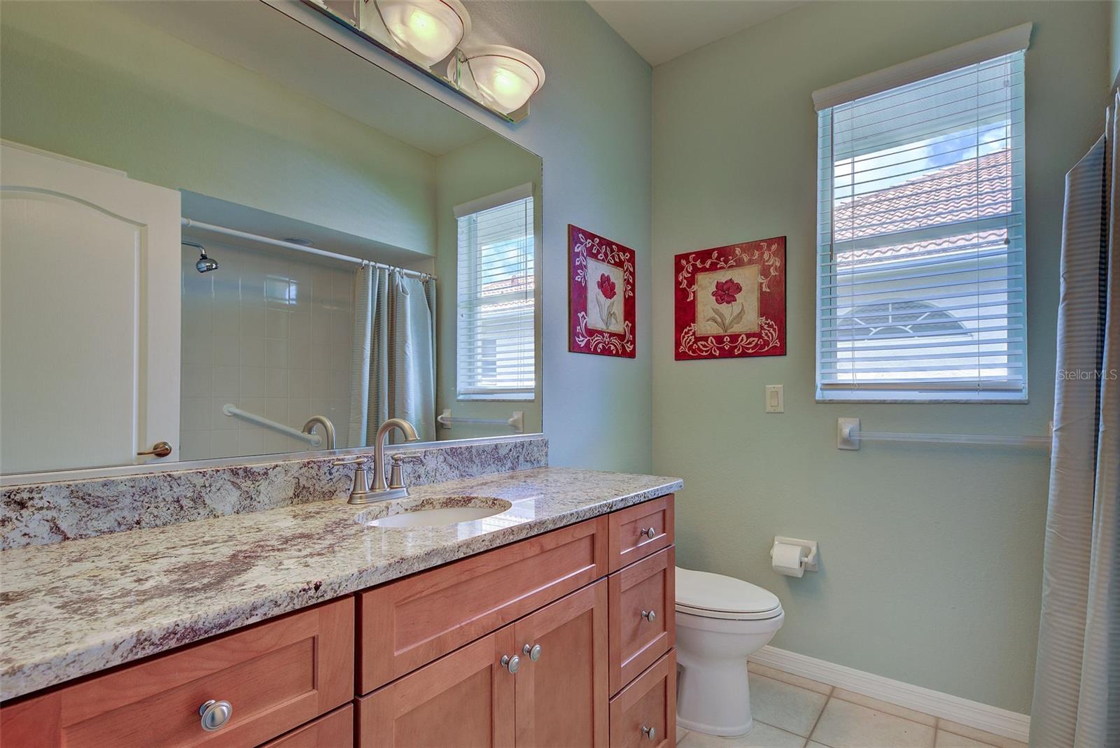HIDDEN LAKES CLUB PH 2 - Residential