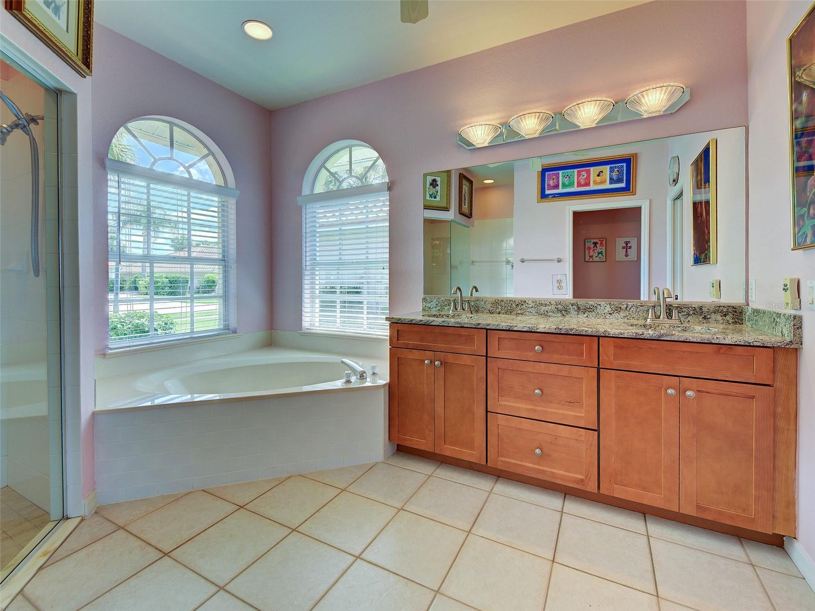 HIDDEN LAKES CLUB PH 2 - Residential