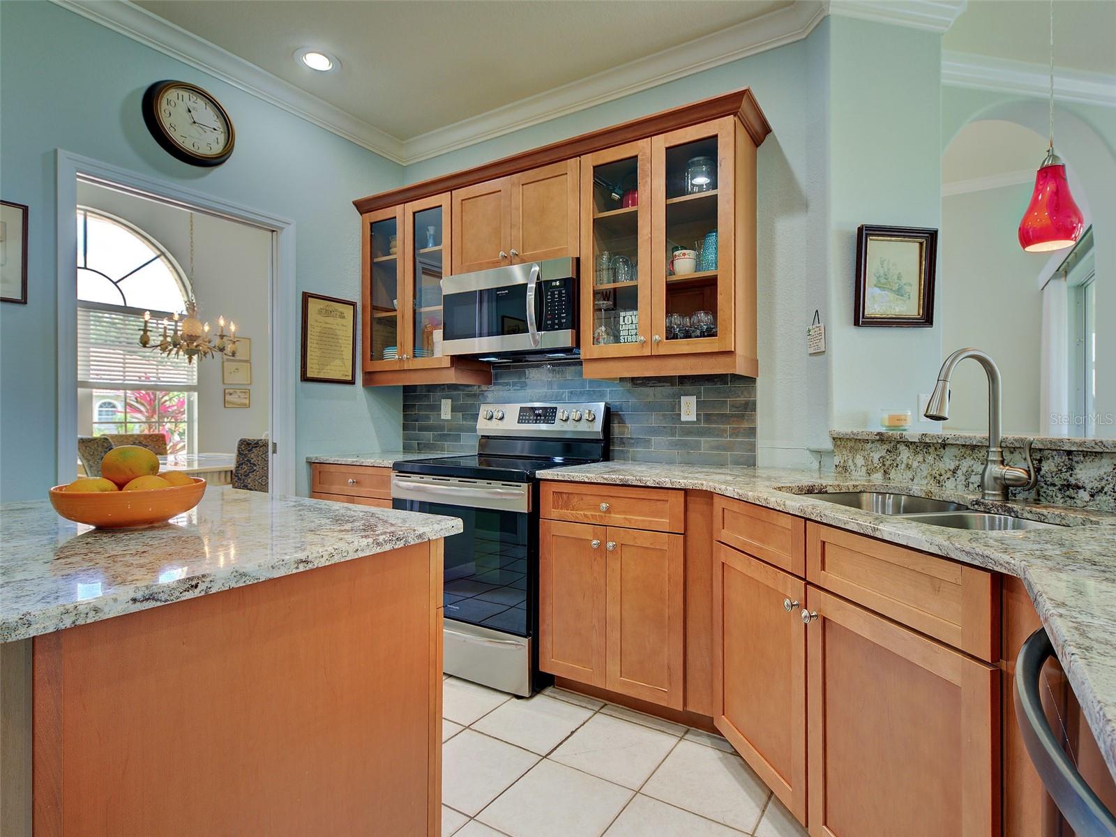 HIDDEN LAKES CLUB PH 2 - Residential