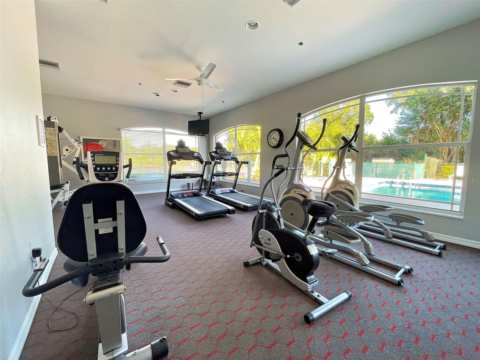 HIDDEN LAKES CLUB PH 2 - Residential