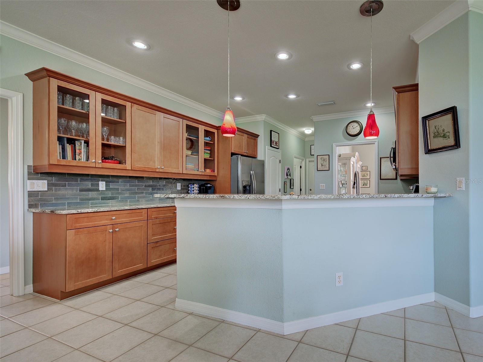 HIDDEN LAKES CLUB PH 2 - Residential