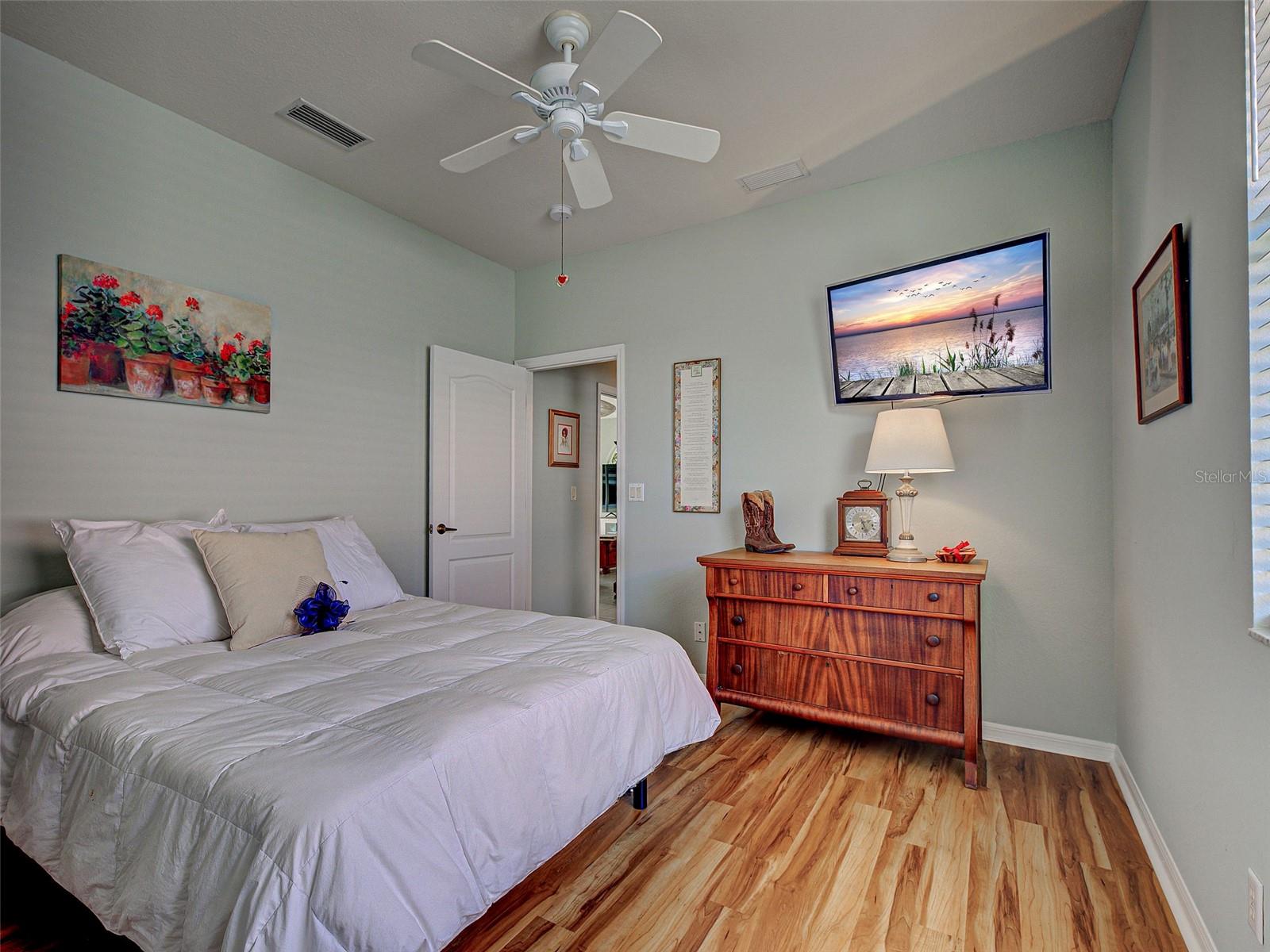 HIDDEN LAKES CLUB PH 2 - Residential