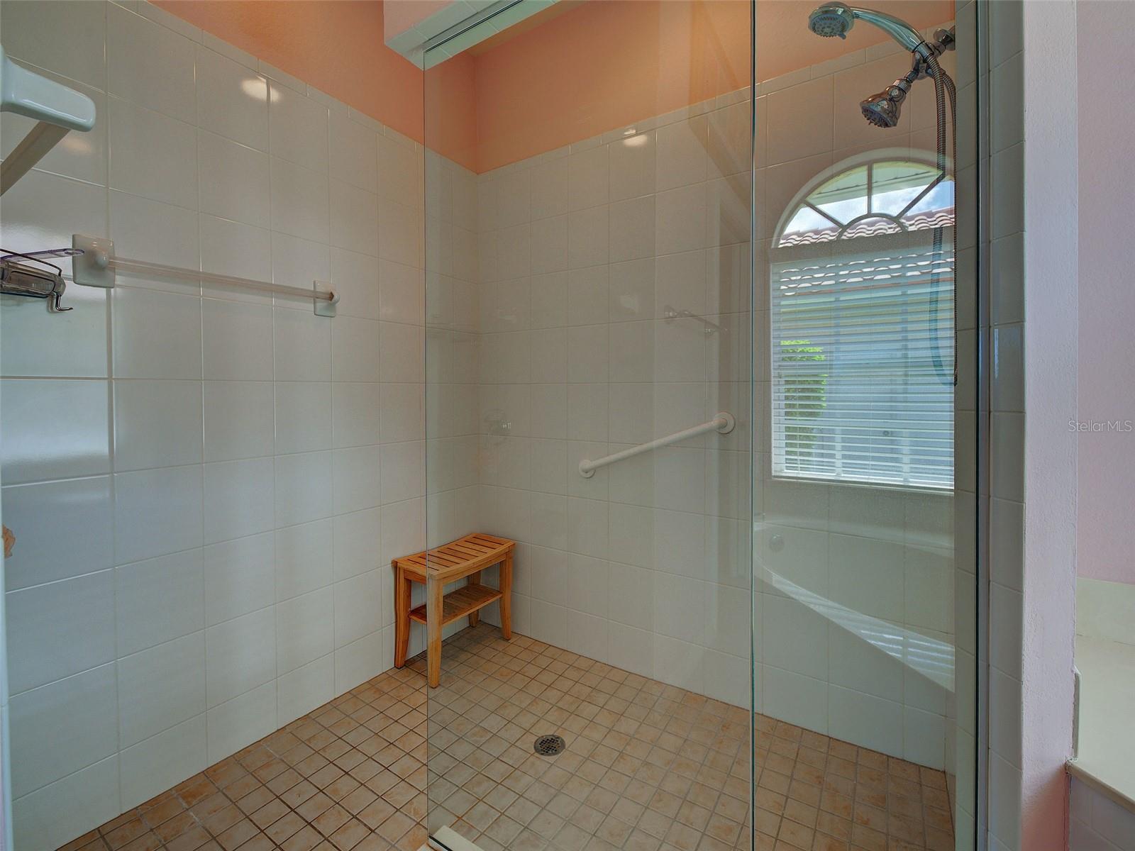 HIDDEN LAKES CLUB PH 2 - Residential