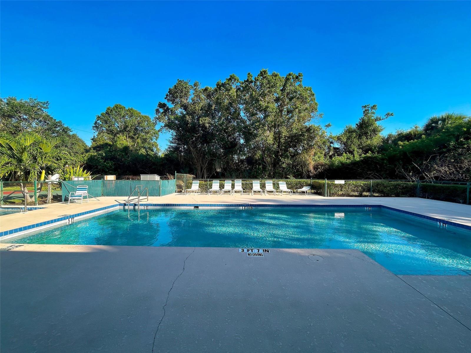 HIDDEN LAKES CLUB PH 2 - Residential