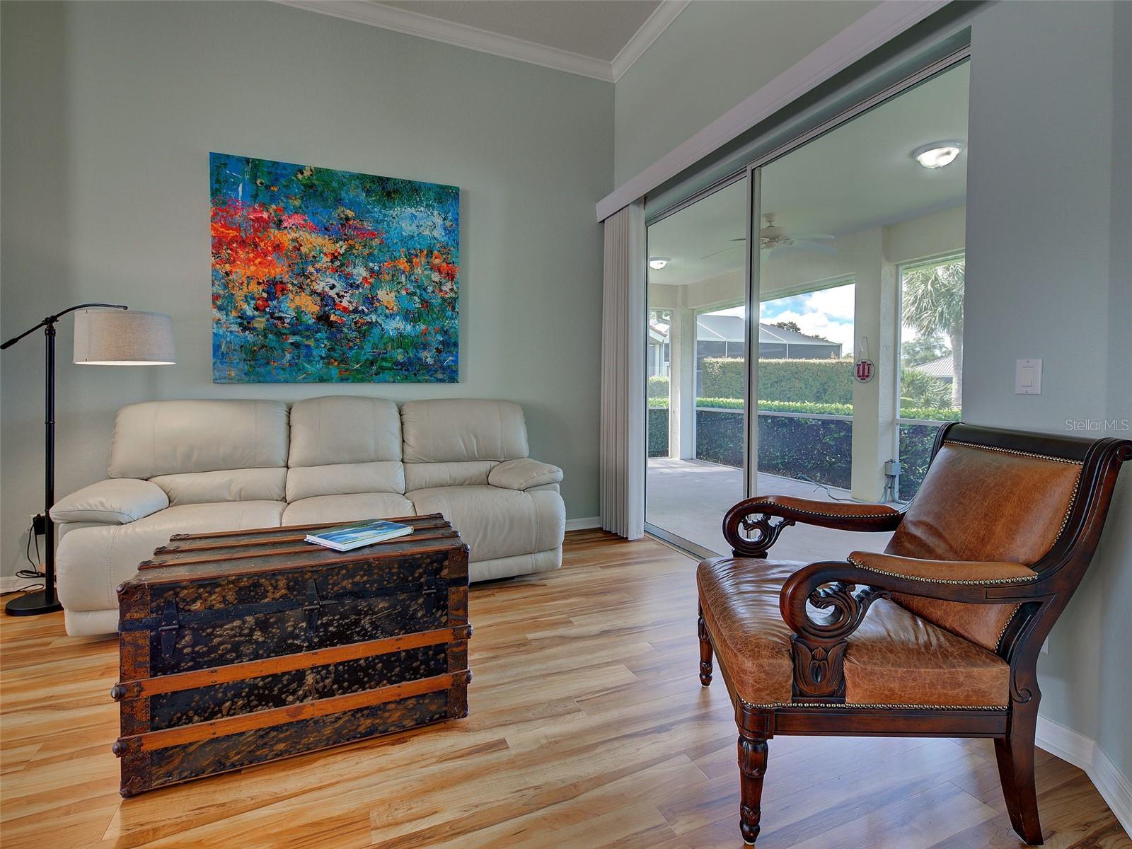 HIDDEN LAKES CLUB PH 2 - Residential