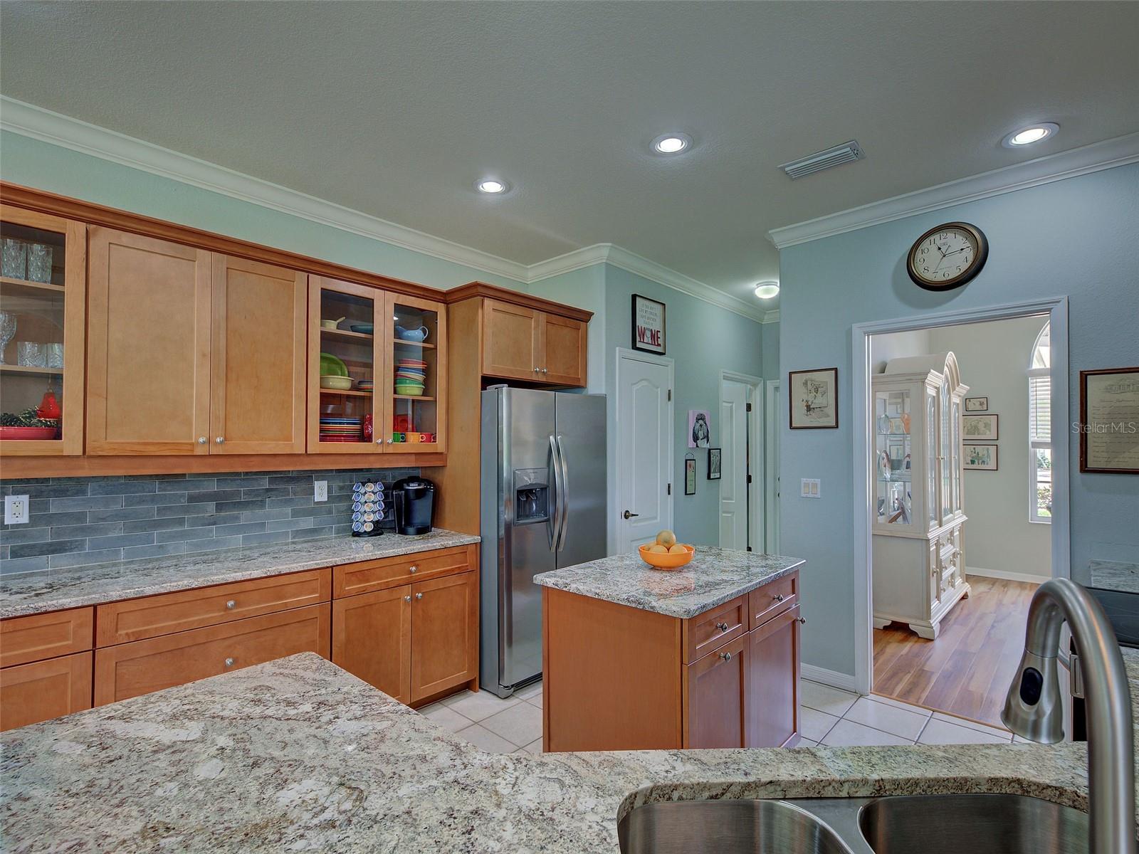 HIDDEN LAKES CLUB PH 2 - Residential