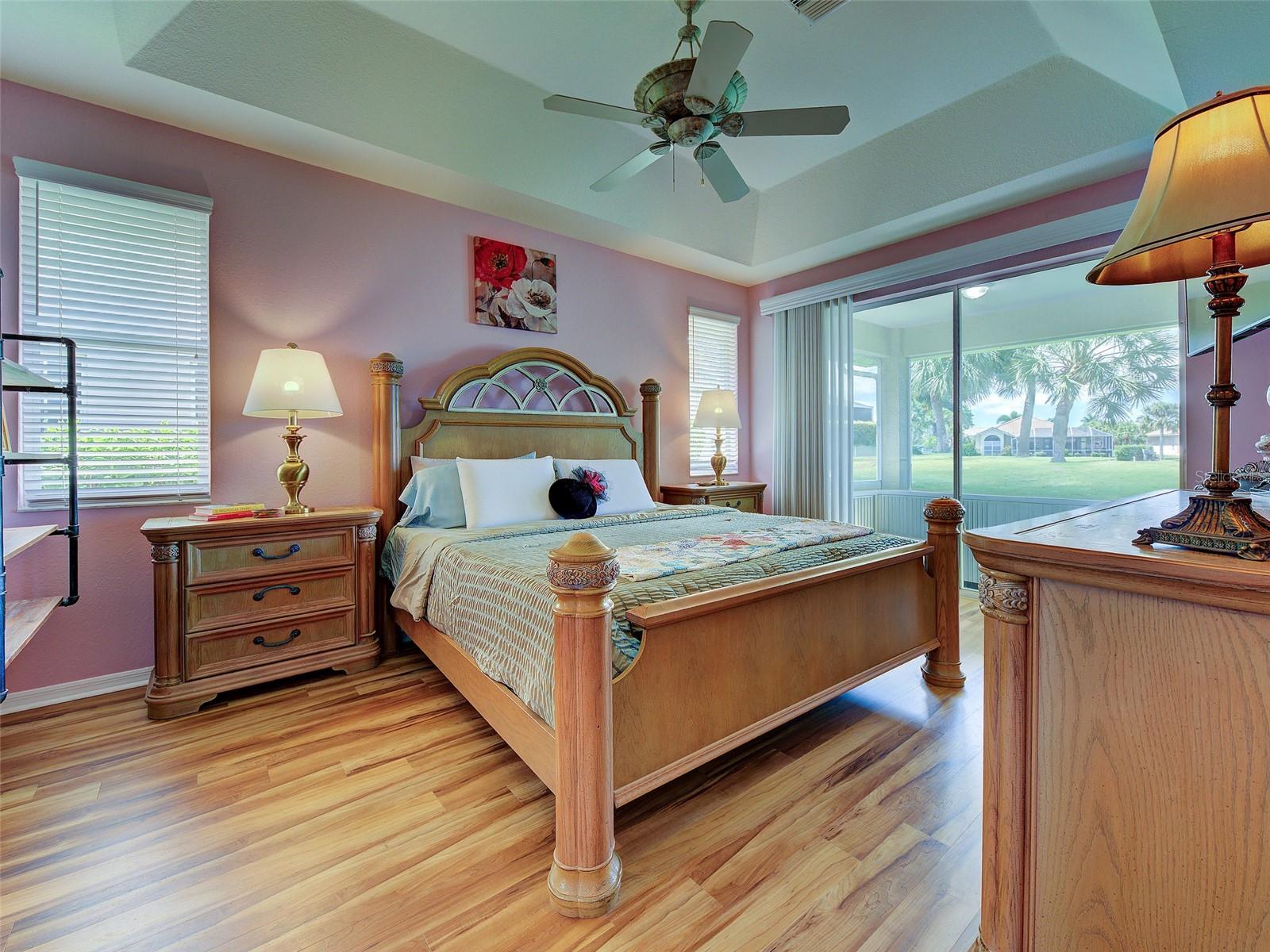 HIDDEN LAKES CLUB PH 2 - Residential