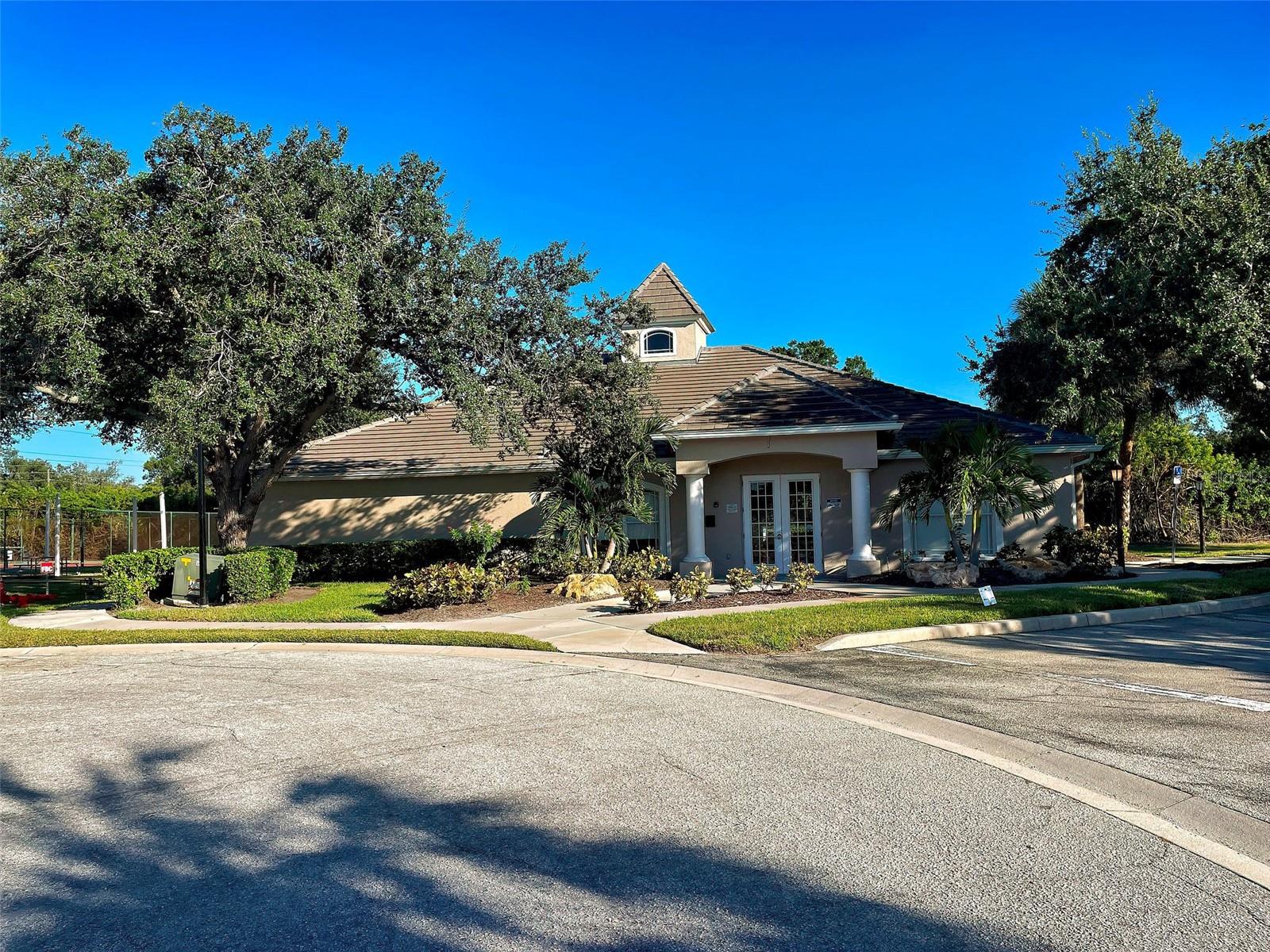 HIDDEN LAKES CLUB PH 2 - Residential