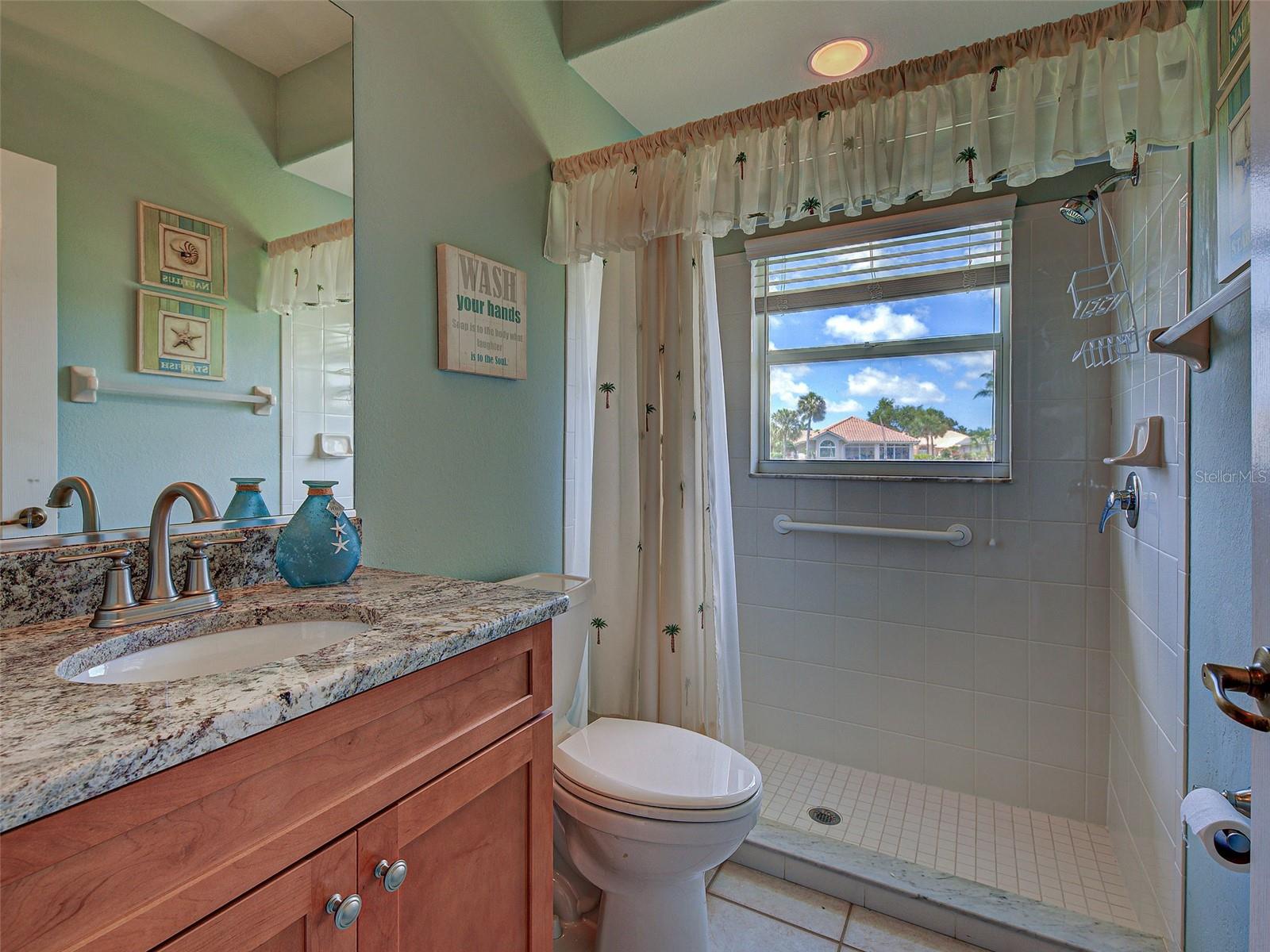 HIDDEN LAKES CLUB PH 2 - Residential