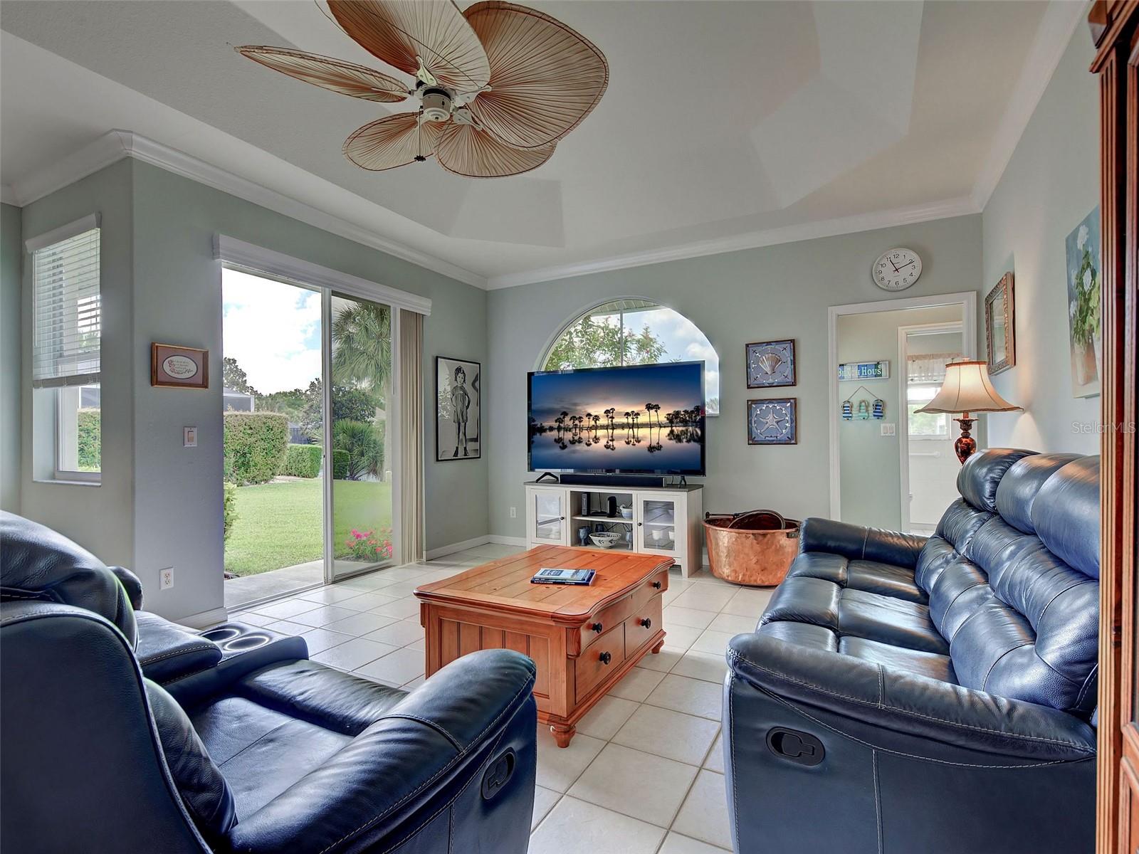 HIDDEN LAKES CLUB PH 2 - Residential