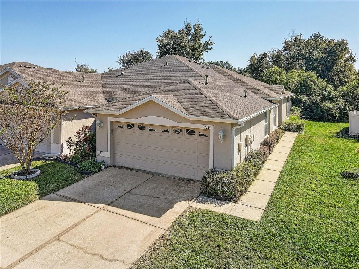 31034 WHITLOCK DRIVE