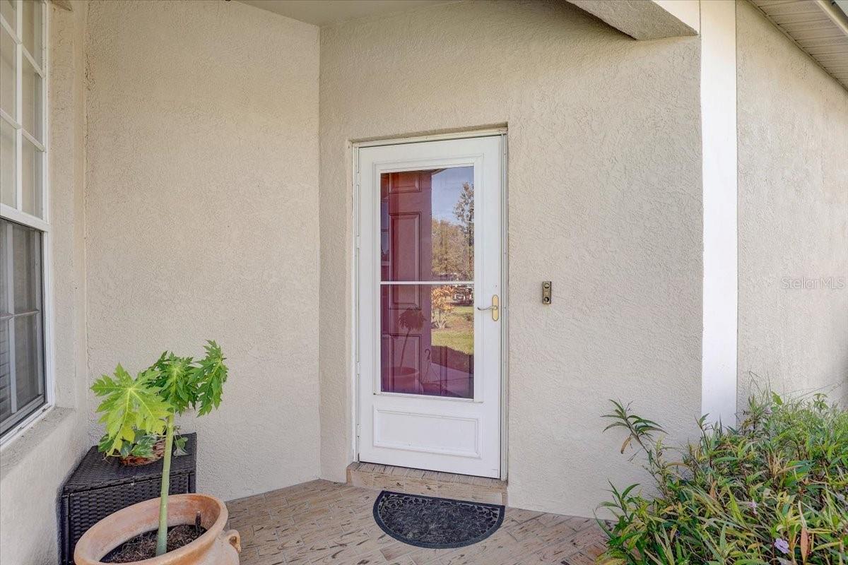 31034 WHITLOCK DRIVE