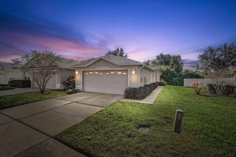 Photo of 31034 Whitlock Drive, Wesley Chapel, FL 33543 (MLS # TB8444846)