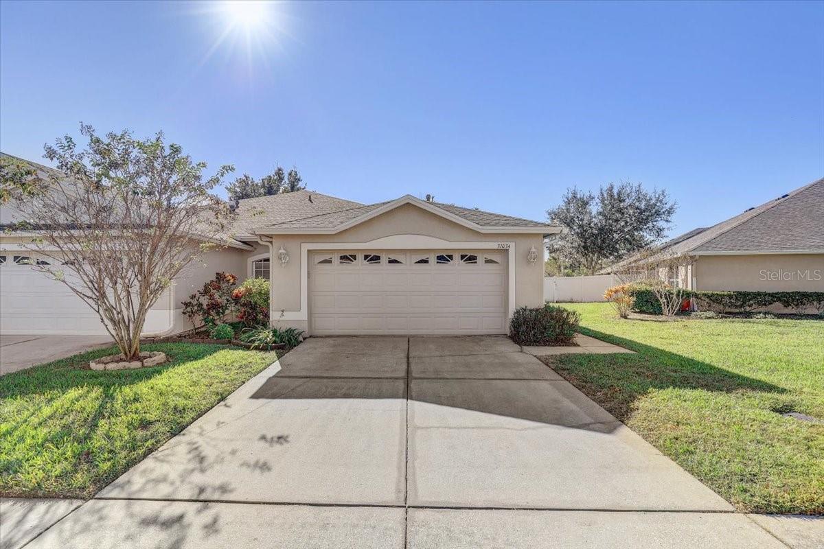 31034 WHITLOCK DRIVE